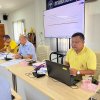 line_album_  68_250326_13